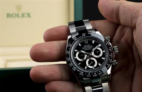 rolex second hand schweiz|swiss rolex official website.